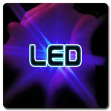 car led lights