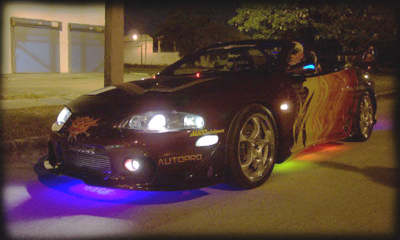 http://www.all-neon-car-lights.com/images/neon-under-car-lights.jpg